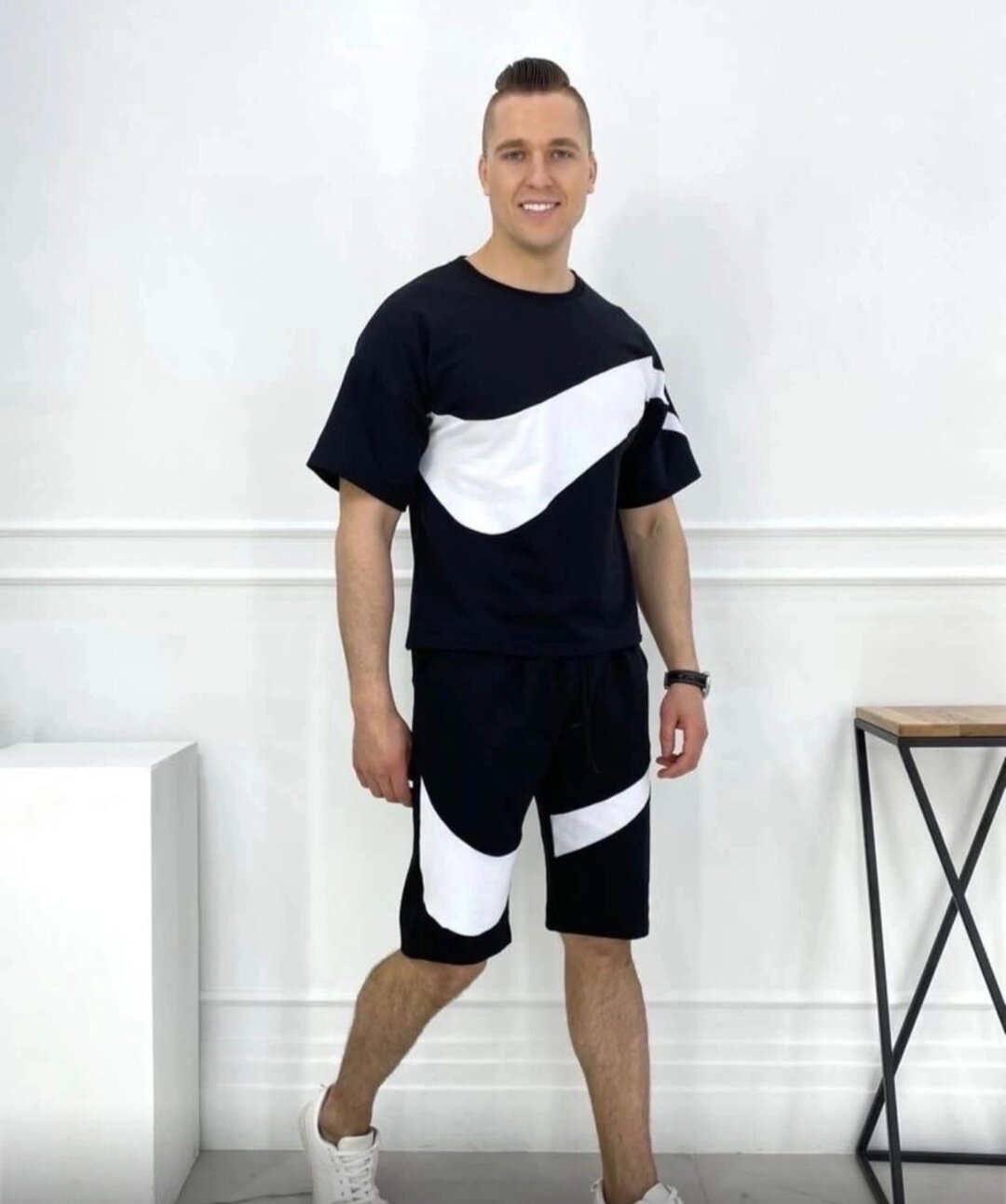 Комплект одежды Jools Fashion