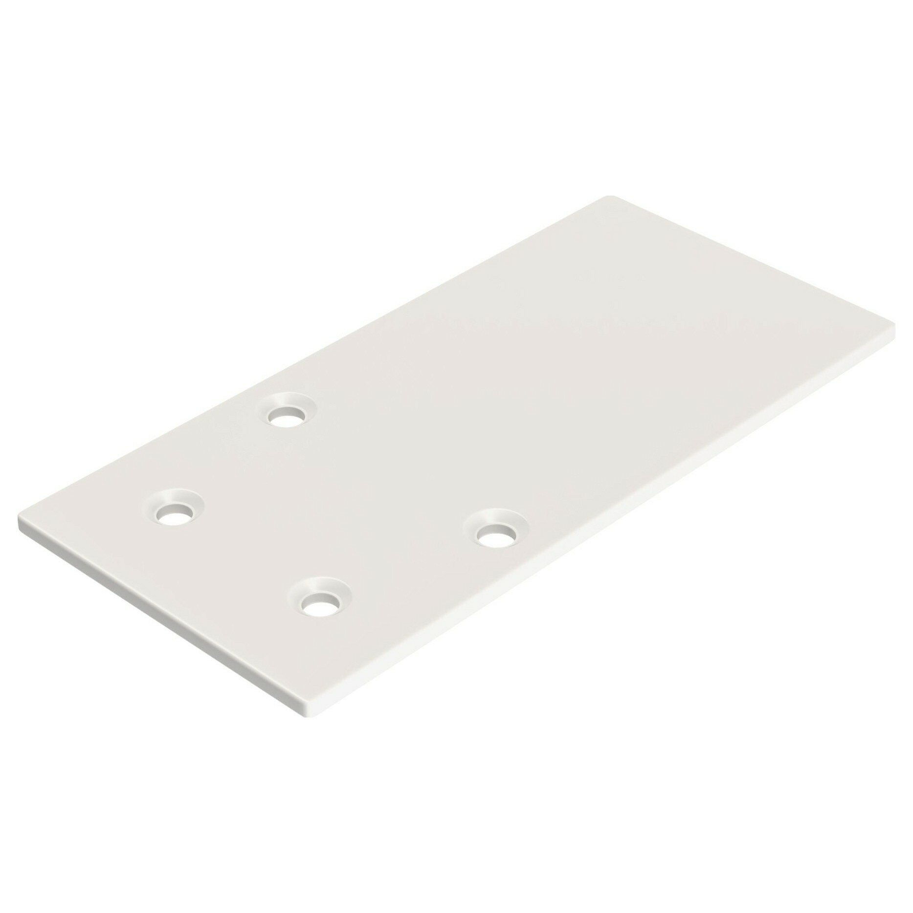 Аксессуар для трекового светильника Technical TRA004EC-21W - фото №2