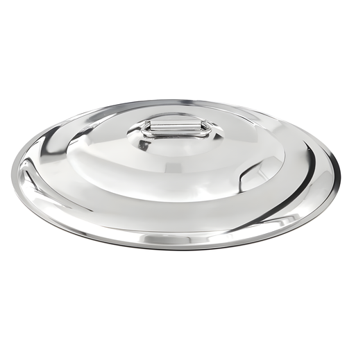 Крышка для кастрюли KAPP D 450 мм