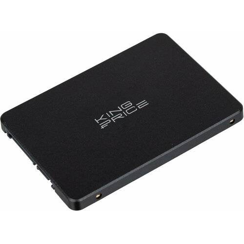 SSD накопитель KingPrice 240ГБ 2.5