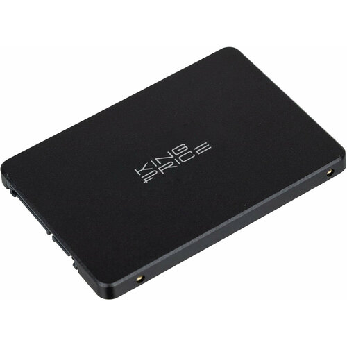 SSD Накопитель KingPrice 120GB 25 SATA III KPSS120G2 269700₽