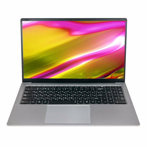 Ноутбук Hiper ExpertBook MTL1601B1115WH 13020000₽