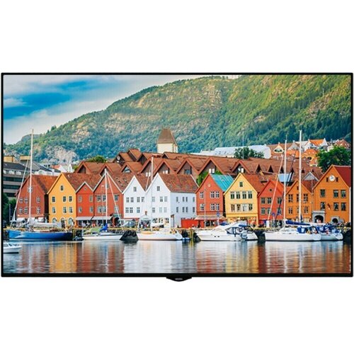 Дисплей Vestel PDU43UF824 4235000₽