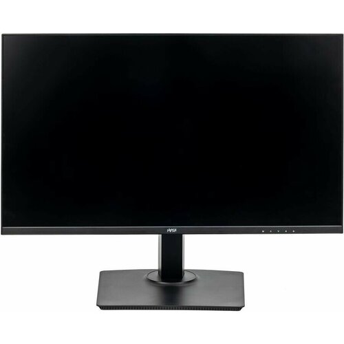 Монитор Hiper EasyView FH2716H A-FB-403B 2828800₽