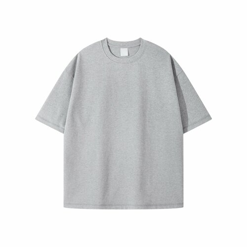 футболка off street размер m серый Футболка Off Street, размер M, серый