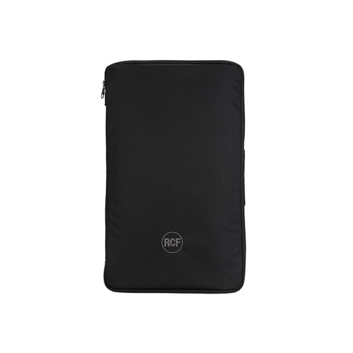 RCF / Италия RCF CVR ART 910 Защитный чехол для ART 910-A