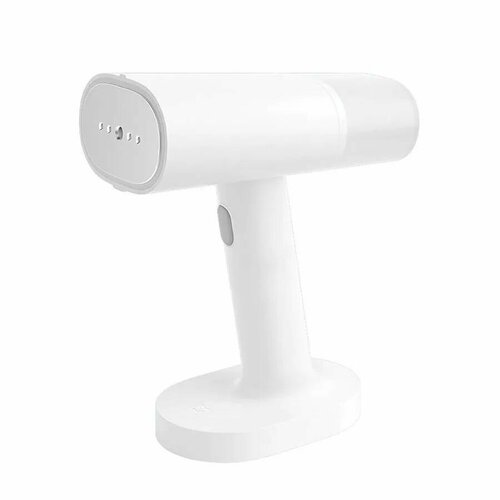 Отпариватель Mijia Handheld Garment Steamer MJGTJ01LF (белый)