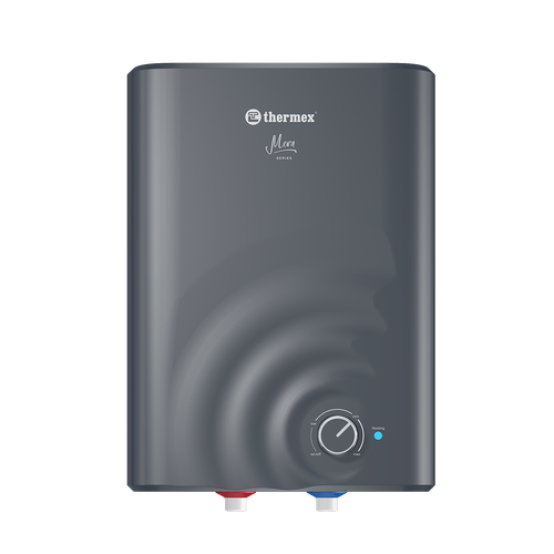 Водонагреватель накопительный THERMEX Mera 15 O 1052700₽