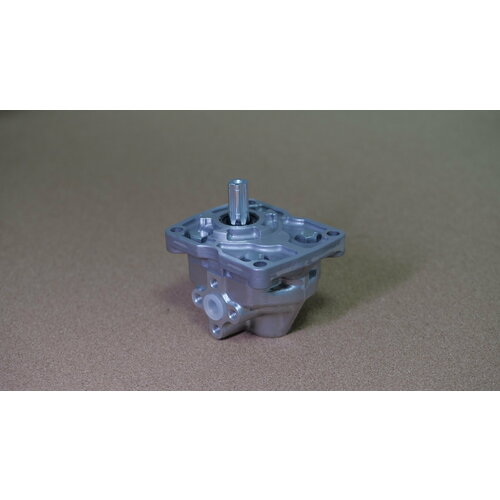 Насос НШ BELAR GP2BM6R-A101A