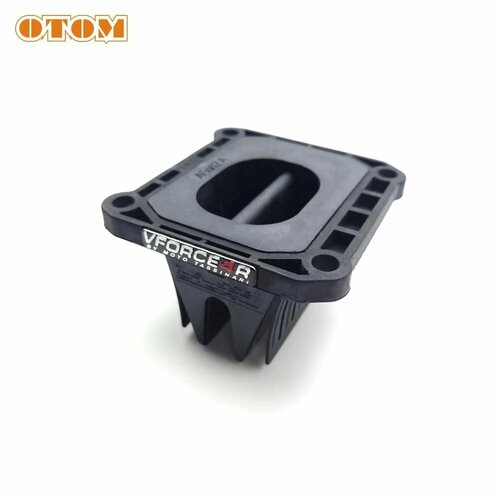 Клапан лепестковый VFORCE V4R26 для KTM HUSQVARNA KAMAX OTOM
