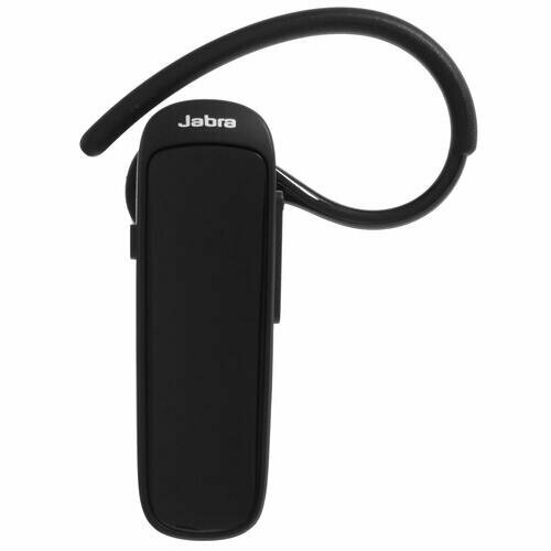 Bluetooth-гарнитура JABRA Talk25SE 5973₽