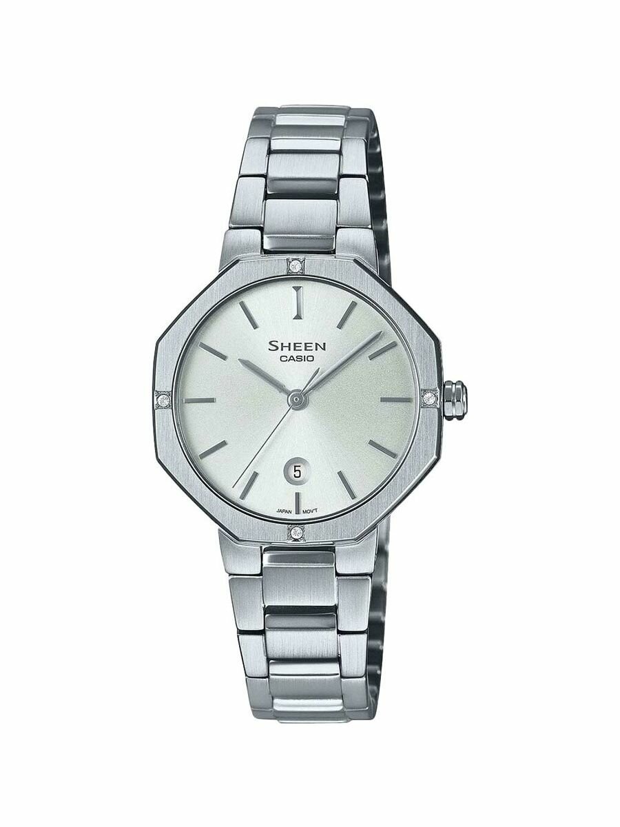 Наручные часы CASIO Sheen 63346