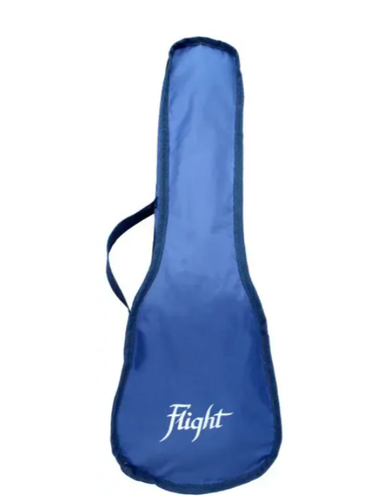 Музыкальный инструмент Flight - фото №20