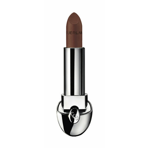 Губная помада ROUGE G MAT DE GUERLAIN (сменный блок), оттенок 099, 3,5 г