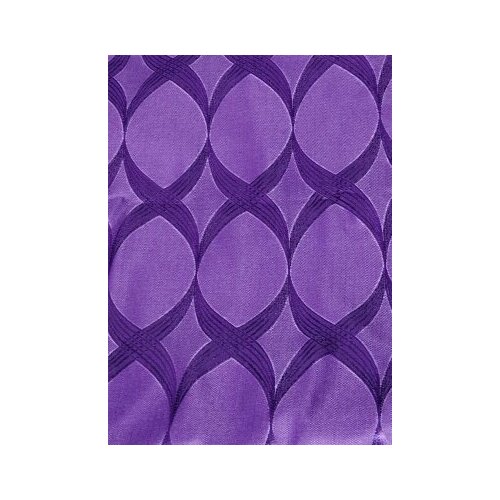 Комплект штор 