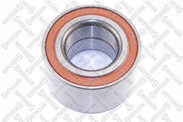 Подшипник ступ. пер. KIA Spectra 05> перед Stellox 40-30023-SX