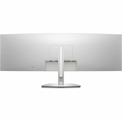 Монитор Dell UltraSharp U4924DW 20915700₽