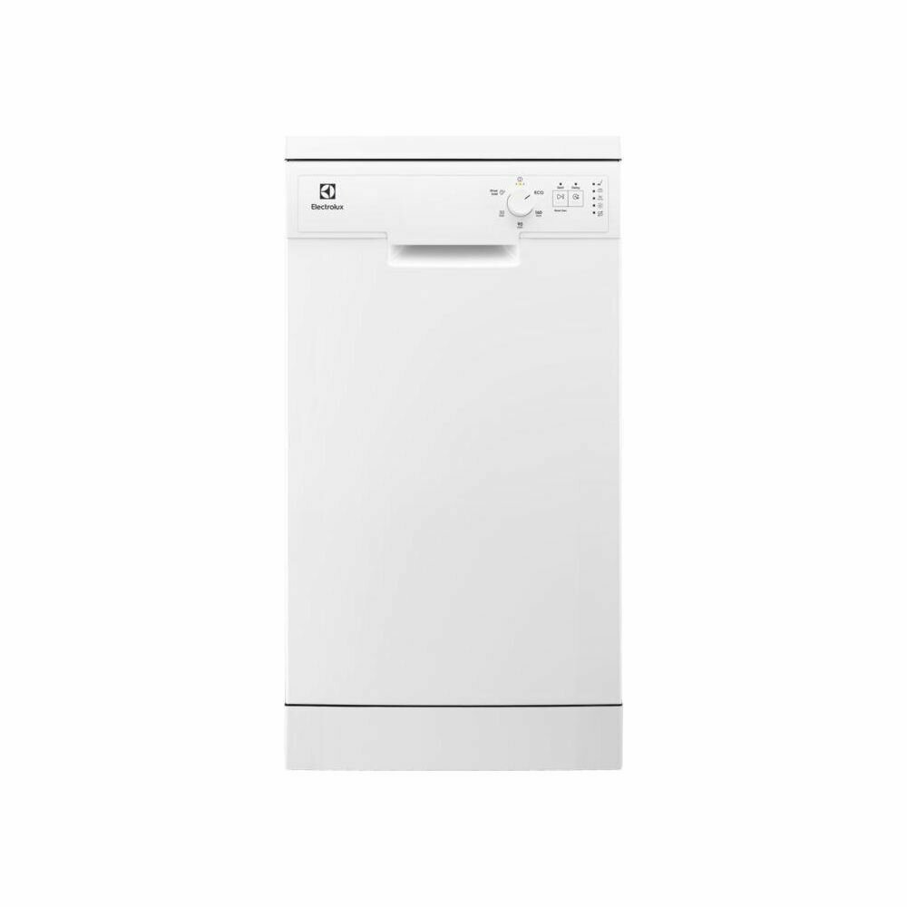 Посудомоечная машина Electrolux SEA91211SW