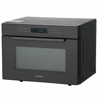 Микроволновая печь с грилем Samsung MC35R8088LC