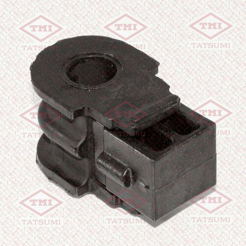 Втулка стабилизатора переднего TMI TATSUMI TEF1907