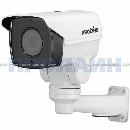 уличная ip камера proline pr ib2210fc Уличная поворотная IP-камера Proline IP-WC2415PTZ4 POE