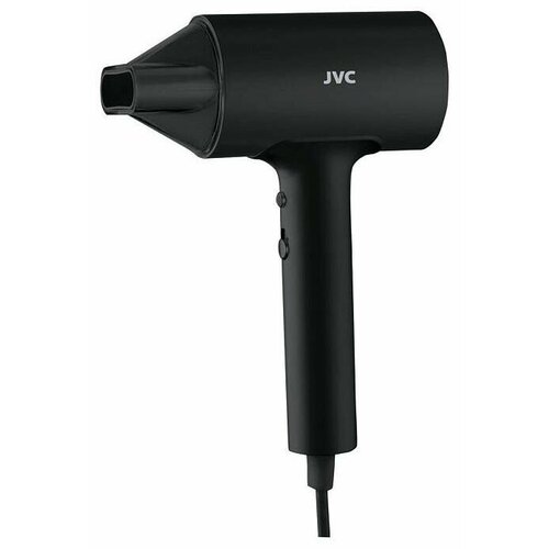 Фен JVC JHD011 229500₽