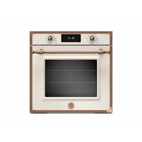 Духовой шкаф Bertazzoni F6011HERVPTAC 37590000₽