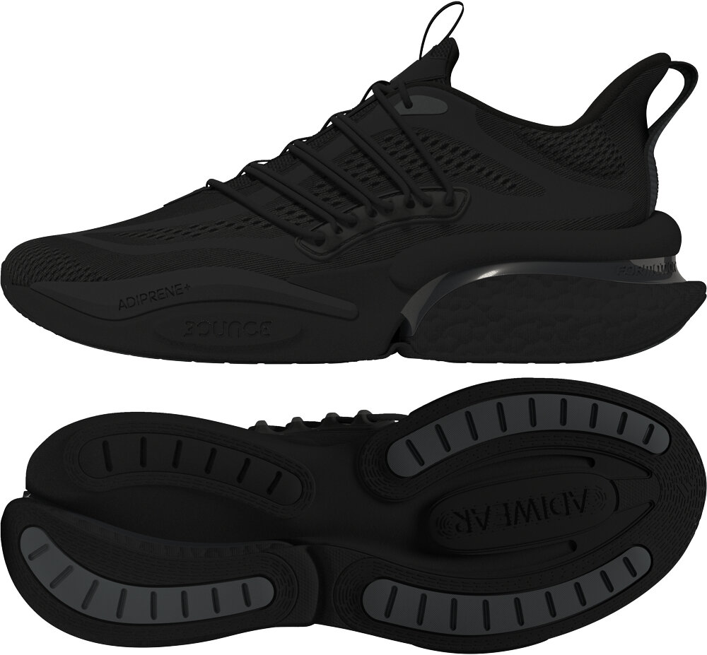 Adidas chaos cena hotsell