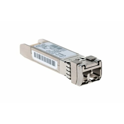 lr 100sd sportivnyy dvuruchnyy Модуль CISCO SFP-10G-LR-S