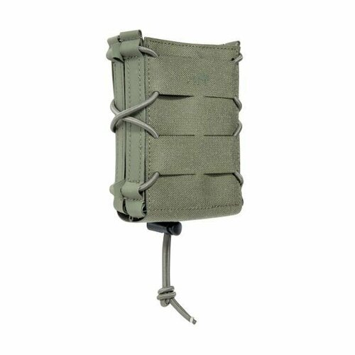 Подсумок Tasmanian Tiger Mag Pouch DBL MCL olive