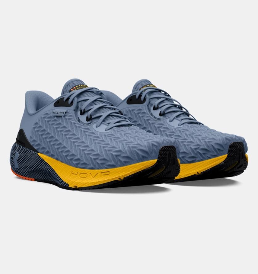 Кроссовки Under Armour US 
