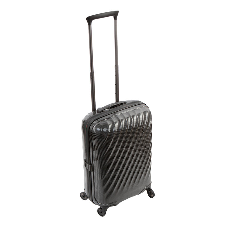 Чемодан NINETYGO Ultralight Luggage