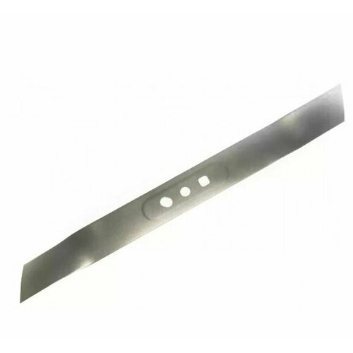 Нож 21 LMG -3653DMS (6510)