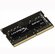 Оперативная память HyperX DDR4 для ноутбуков, 8 ГБ, 2400 МГц, SOD...