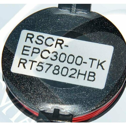 картридж epson c13s050210 оригинальный тонер картридж epson c13s050210 3 500 стр желтый Чип Epson AcuLaser C3000 Yellow / C13S050210