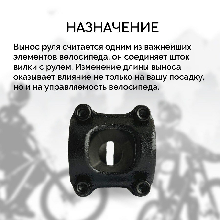 Author xc mtb concept hotsell
