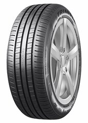 Шины Triangle ReliaX TE307 185/70 R14 88H Летние