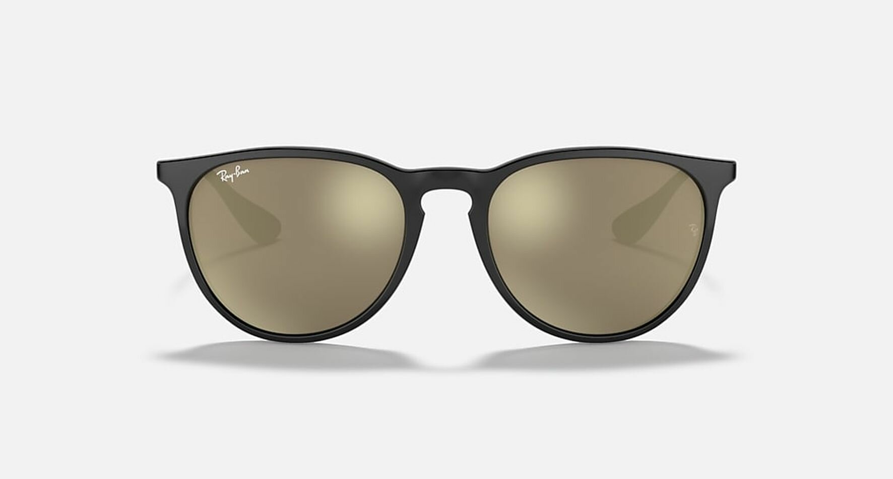 Солнцезащитные очки Ray-Ban