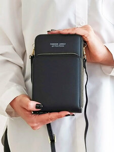 Основная фотография от вендора