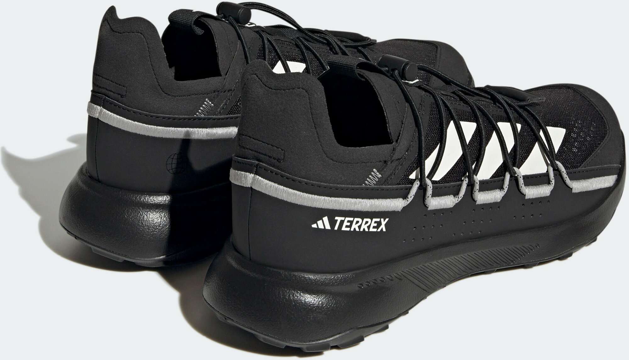 Кроссовки adidas Terrex Voyager 21