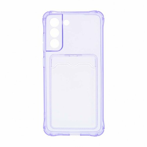 фиолетовый