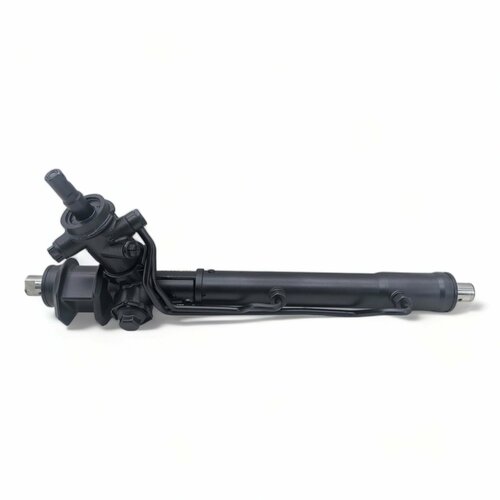 Рулевая рейка Opel Vectra B Saginaw 1995-2002, PSGOP209R