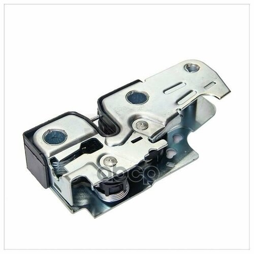 Нижняя Часть Замка Капота Vw Golf04-09Je06-11R8 16- SAKES арт 4321100701 2055₽