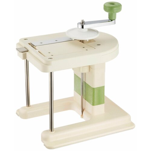 Капусторезка Молния 299000₽