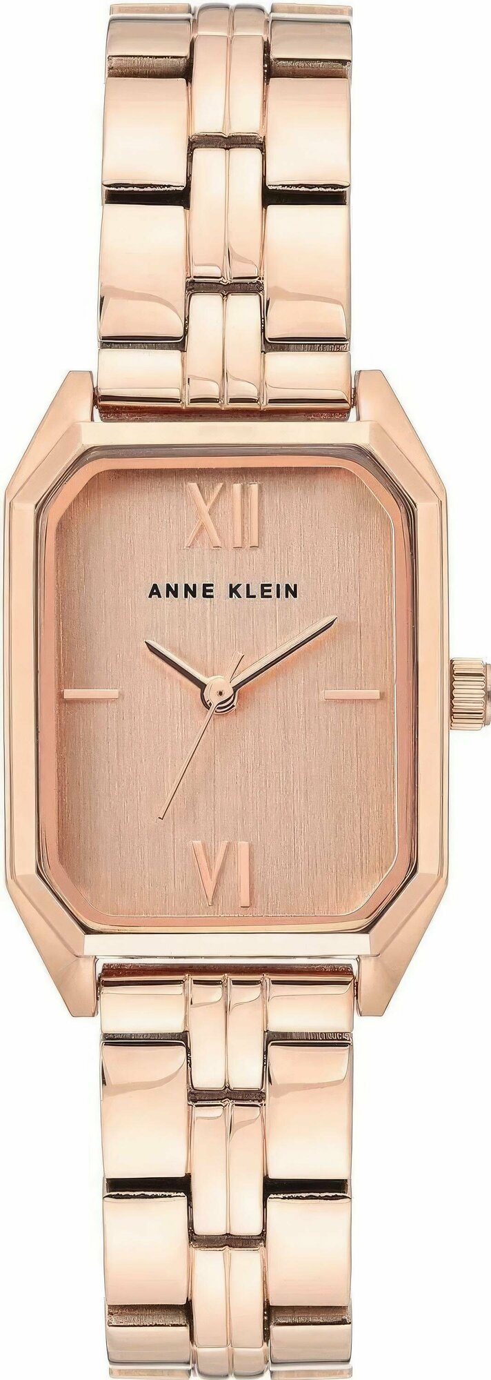 Наручные часы ANNE KLEIN Metals