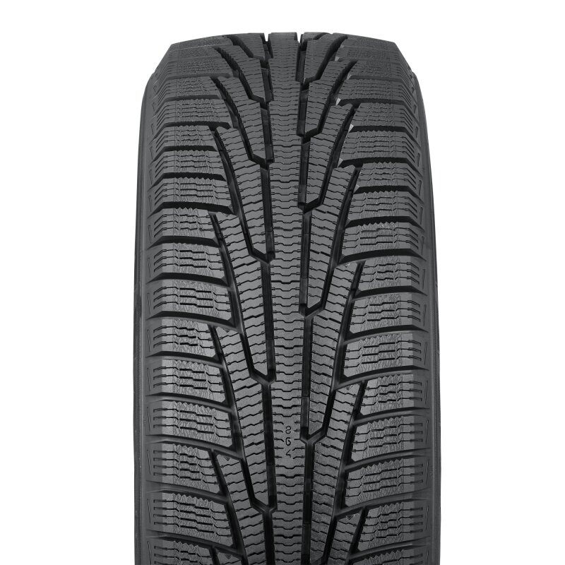 Ikon Tyres Nordman RS2 225/65 R17 106R