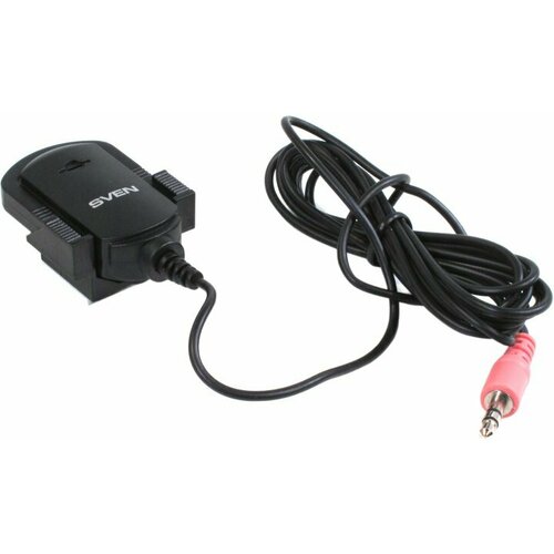 Петличный микрофон SVEN MK-150 86800₽