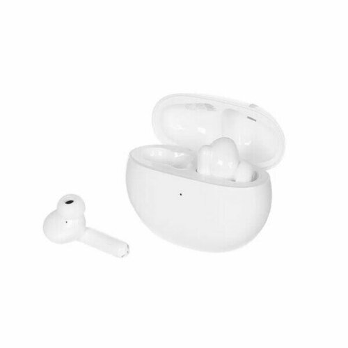 Гарнитура TCL Moveaudio S600 TW30_Pearlwhite 13419₽