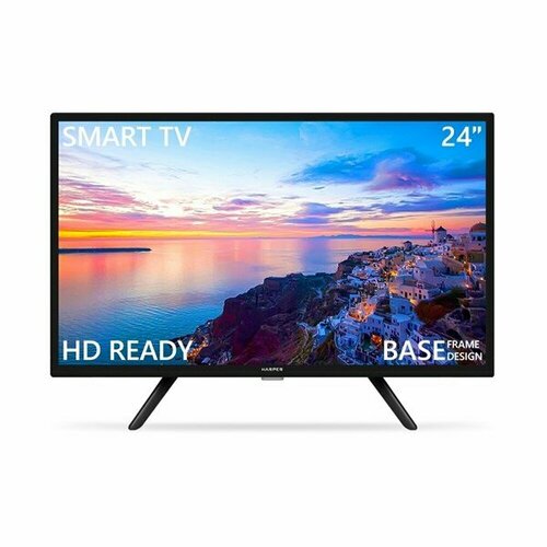 Harper 24R491TS 1139200₽