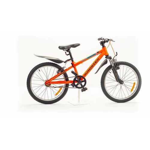 Велосипед подростковый sigma 205 1962000₽